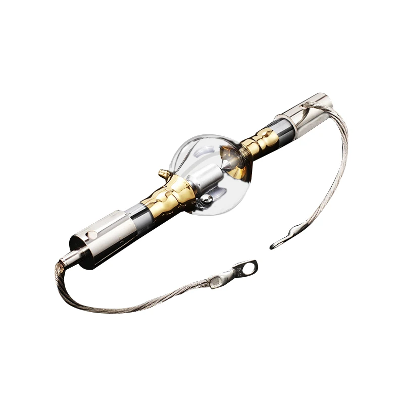 Импортная ксеноновая лампа с параллельной экспозиционной лампой 10 кВт коммерческий прожектор следующая высокого давления