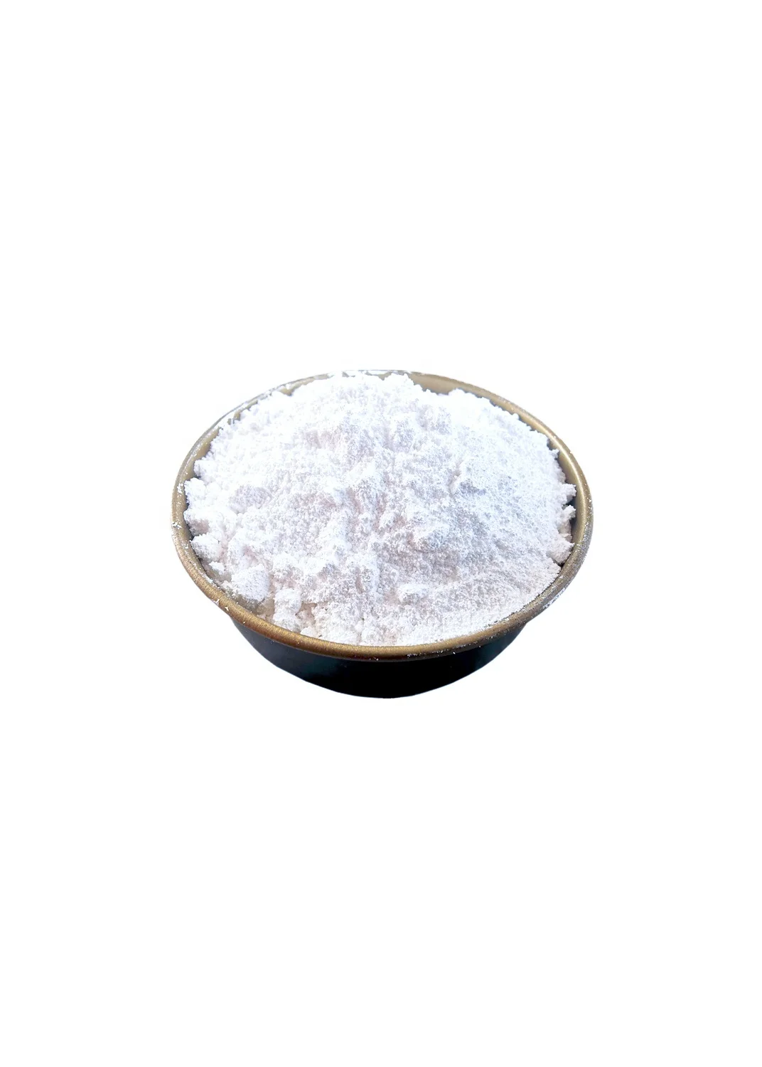 Industrial precipitation of barium sulfate  Precipitated barium sulfate