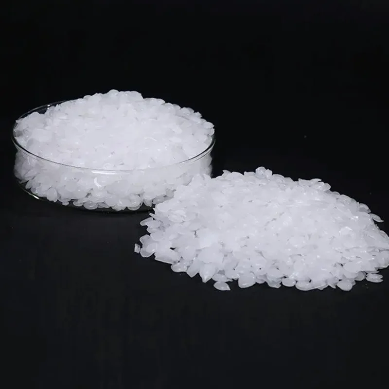 Wholesale liaoning dalian kunlun paraffin wax 58-60 granules for crayon cheap paraffin wax pcm 64