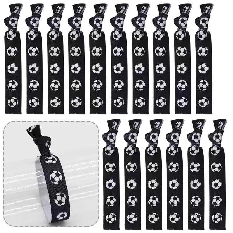 Football hair tie-7.jpg