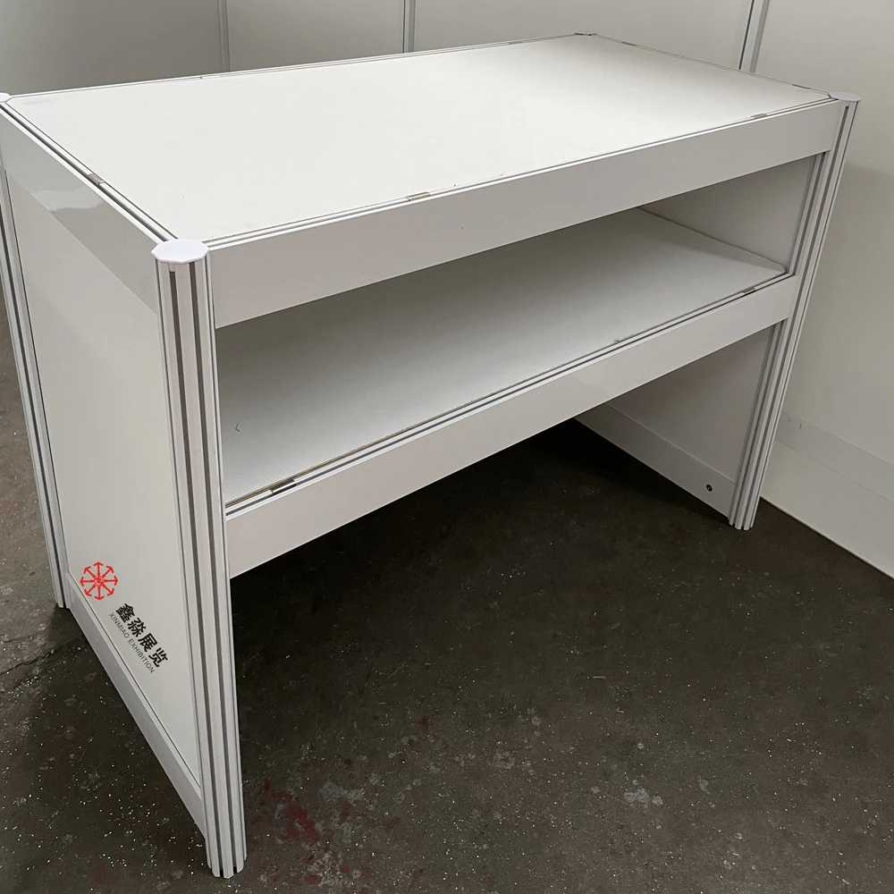 Высокое качество горячая Распродажа 8-Way Post Standard Stand 3x3 СИСТЕМА СТЕНД оболочка схема стенд Торговая