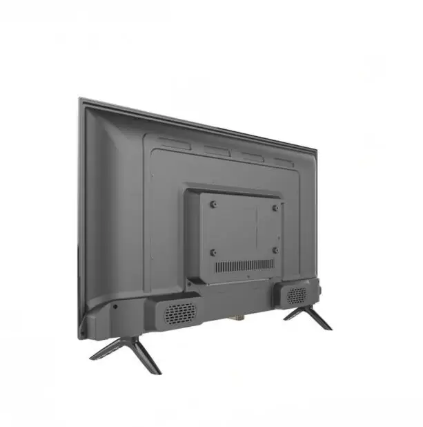Прямая поставка с завода 4k TV 32-100 дюймовый ЖК-телевизор сетевой