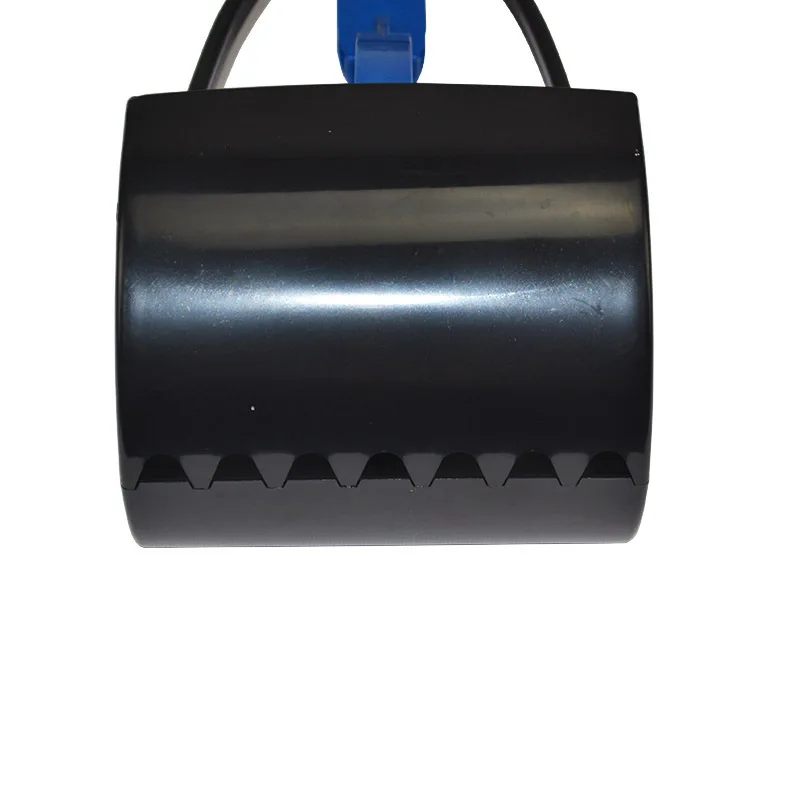 Manufacture custom logo durable foldable dog poop scooper portable non-breakable pet dog pooper scooper poop waste pick up rake