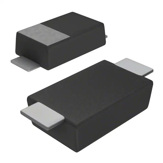 Microtroller MUX DEMUX 8X1 NRF51422 QFAA R