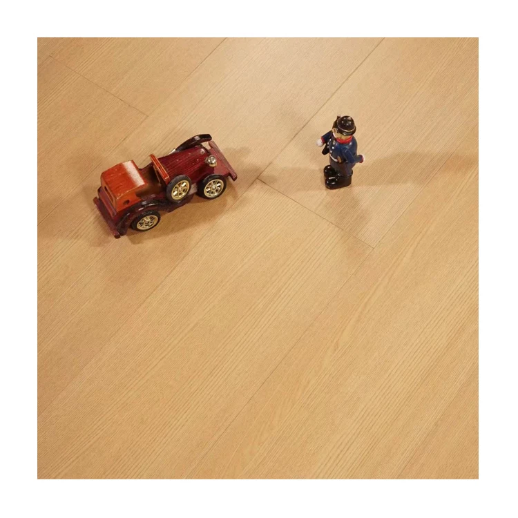 Factory natural engineered floor home wood flooring parquet engineered wood flooring china