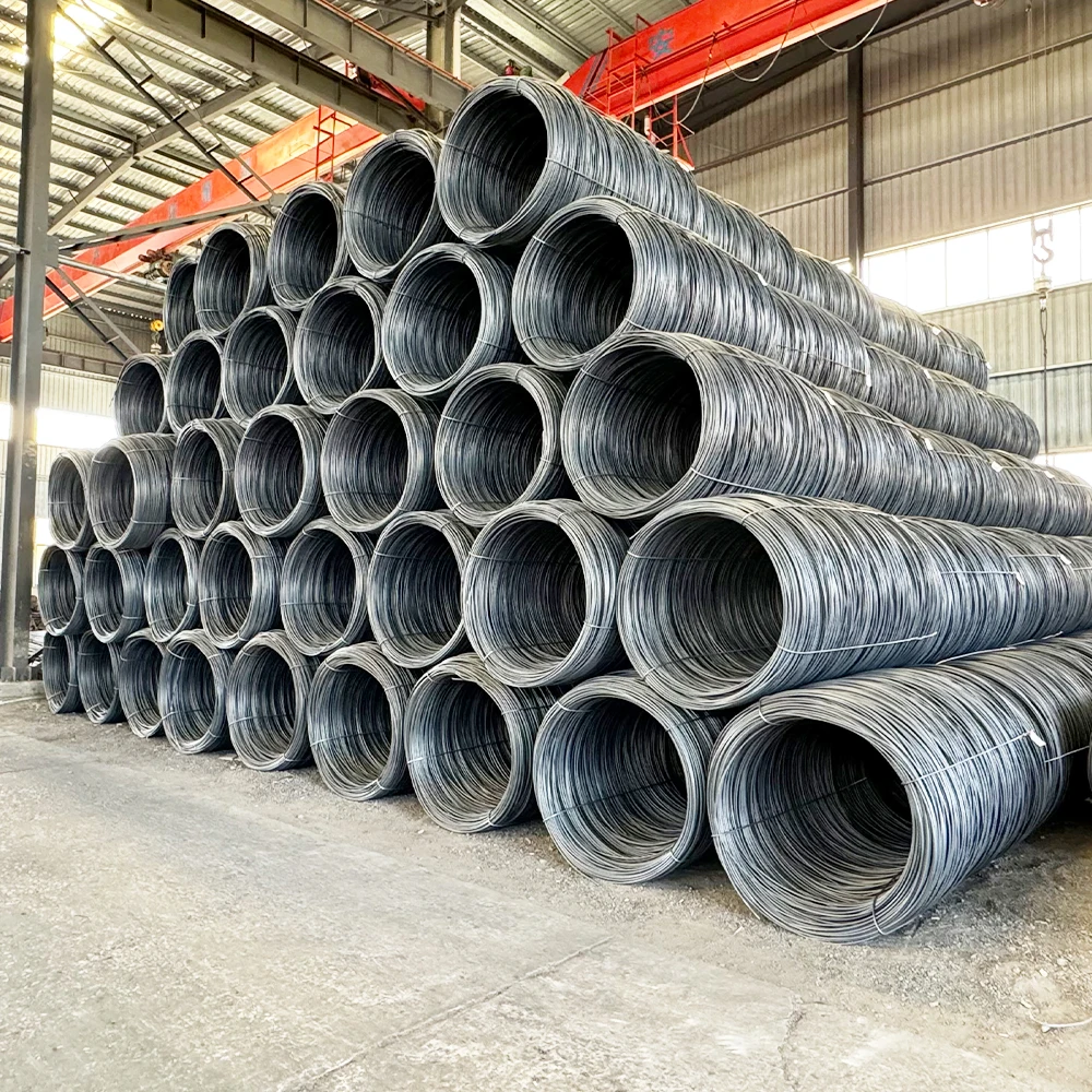 price b500br deformer steel rebar bending 12mm truss and lattice girder steel rebar