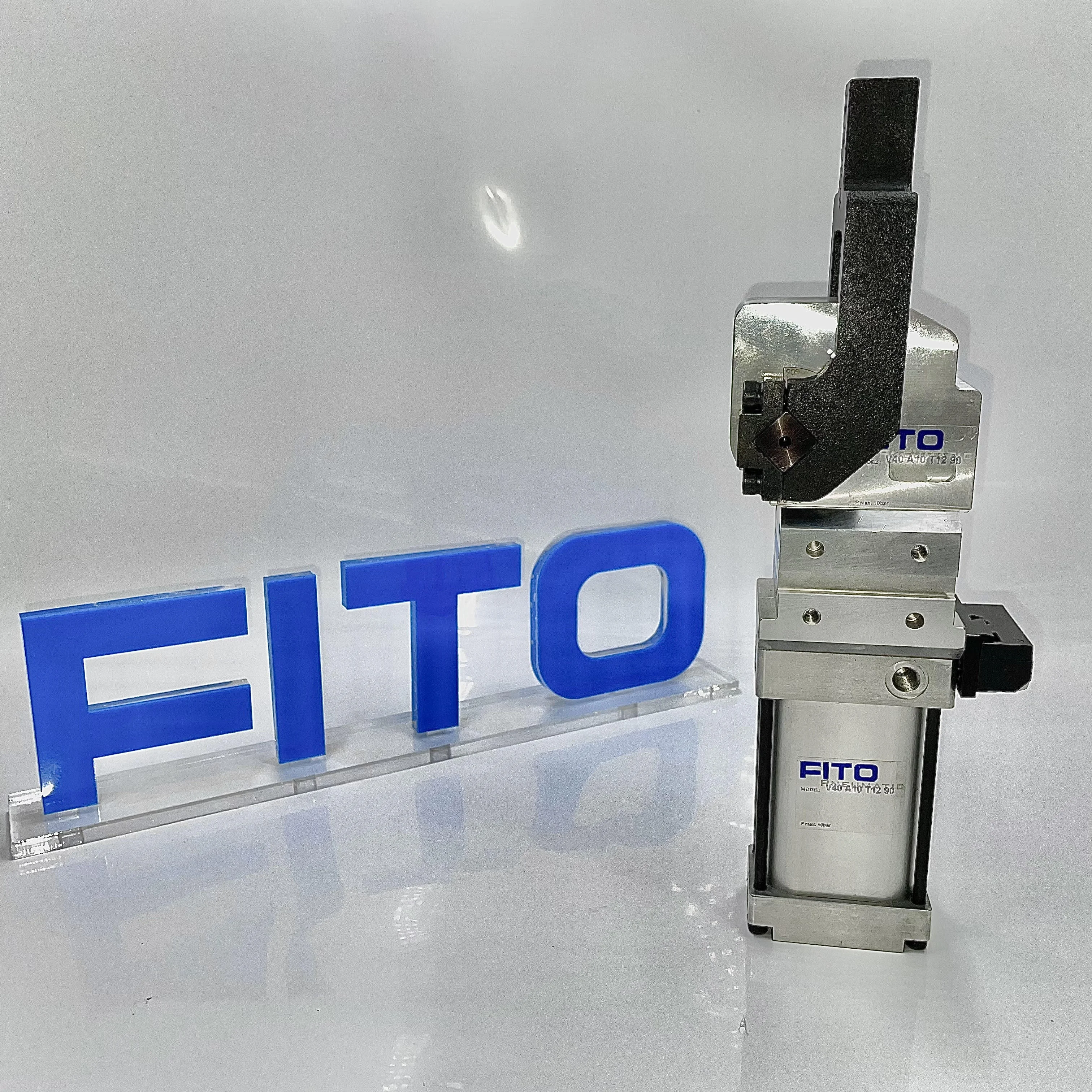 FITO SMC/AIRTAC  JCK40/JCK50/JCK63 CKZ3T40/CKZ3T50/CKZ3T63