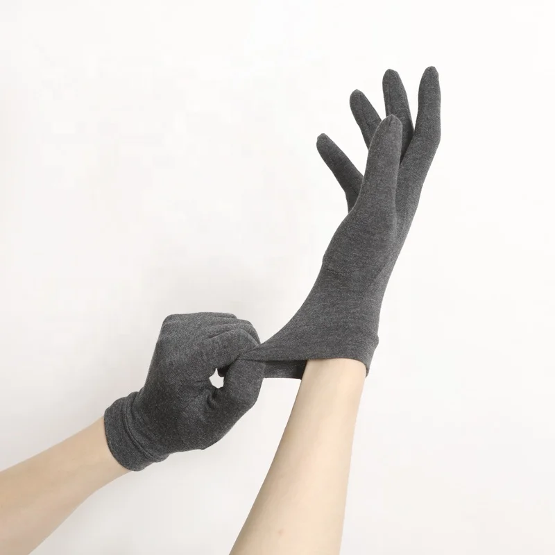 Компрессионные перчатки для рук при артрите, высококачественные перчатки с закрытыми пальцами при артрите, Заводская поставка, перчатки при артрите