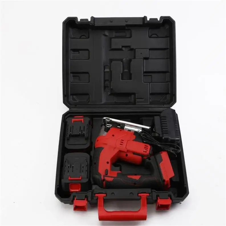 Saw Blade Carbide Wire 6 Inch For Stone Cutting Battery Electric Blades Diamond Petrol Small Jig Rechargeable Chain Saw