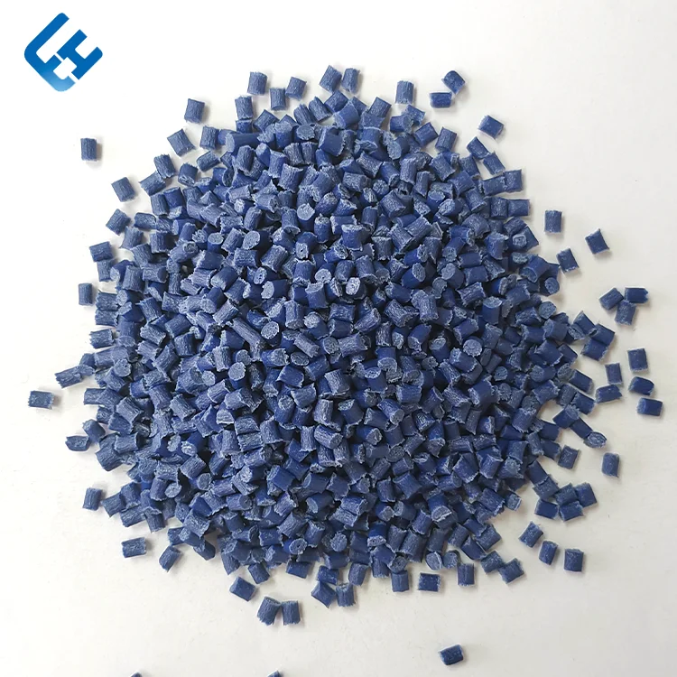 PA 66 GF10 PA6.6 GF10 pa66 nylon plastic pellets polyamide 6.6 nylon 66