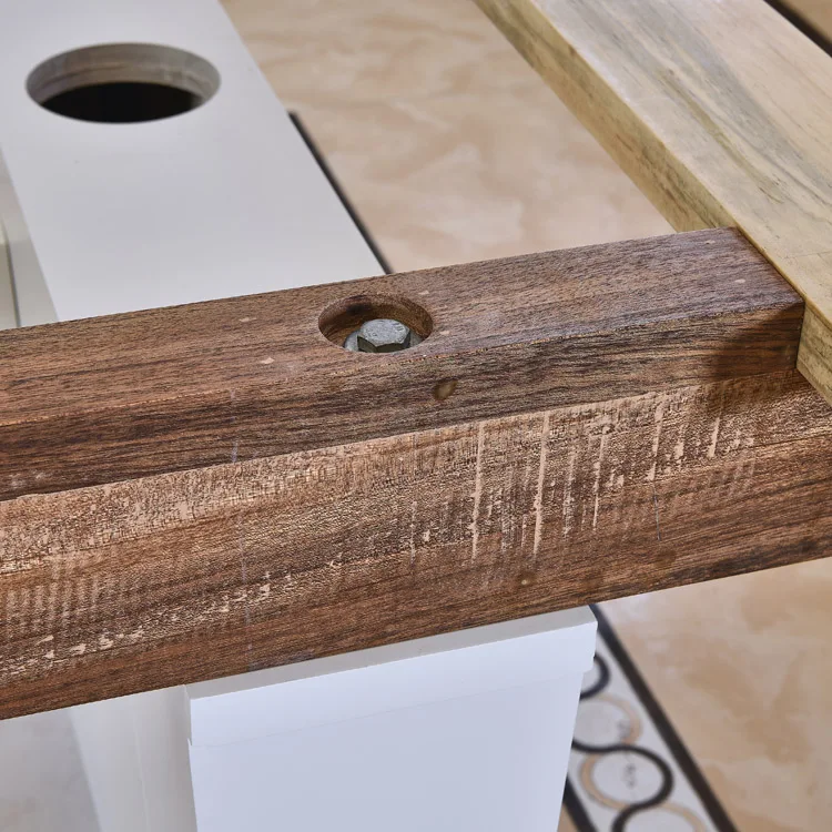 
wholesale billiards suppliers Cheap American style billiard pool table 