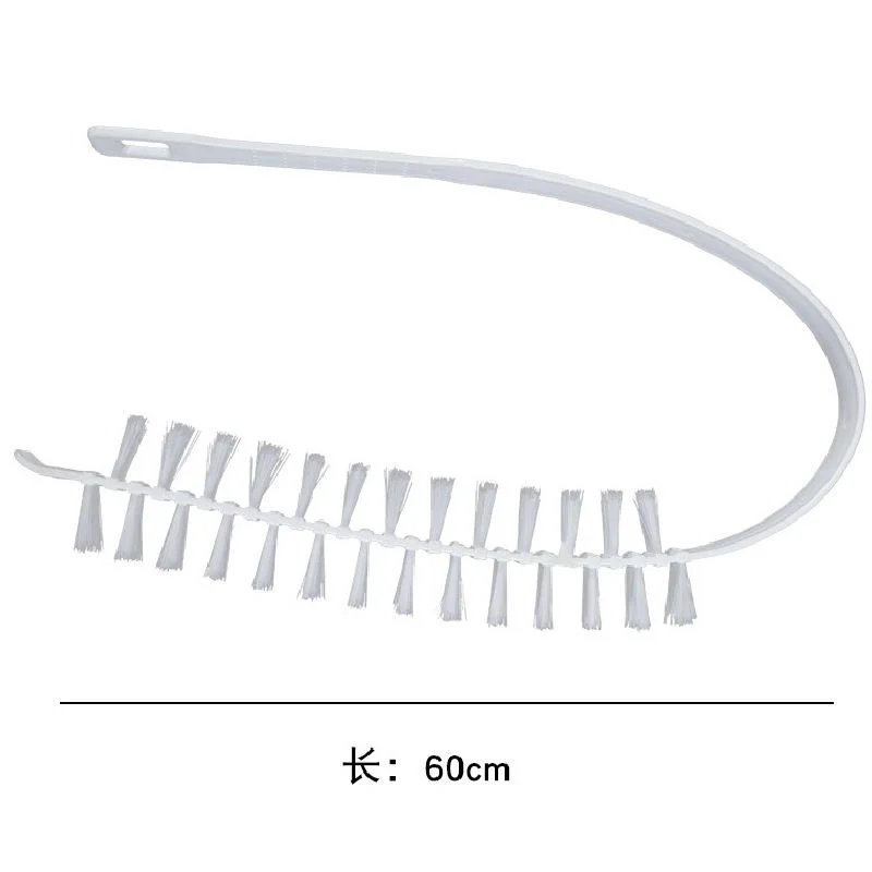 Набор для чистки вентиляционных окон