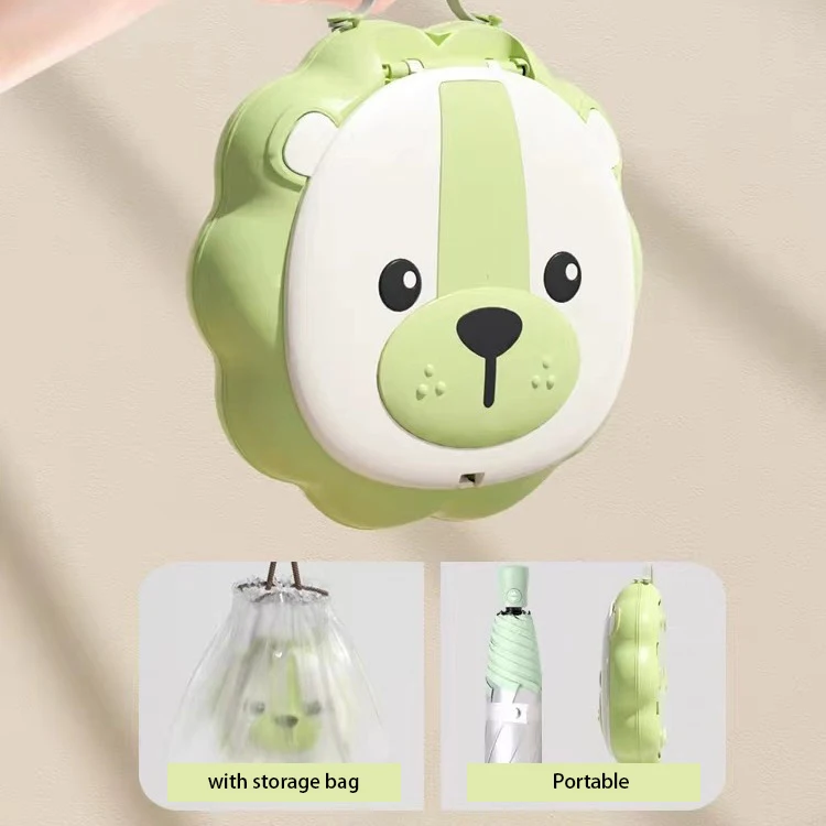 2024 складное пластиковое сиденье для детского туалета