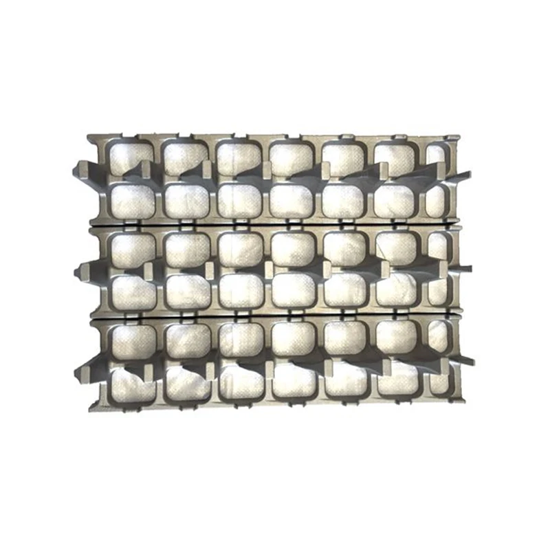 Custom Steel Frame Fabrication Services Large Heavy Duty Metal Steel Structure Welding Frame Fabrication