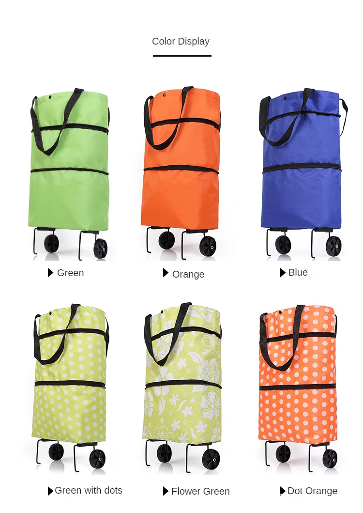 Trolley Bag upgrade_11.jpg
