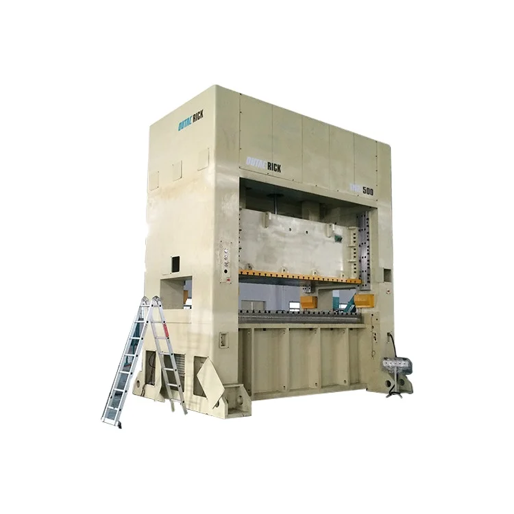 400 ton stainless steel Kitchen sink making hydraulic press machine