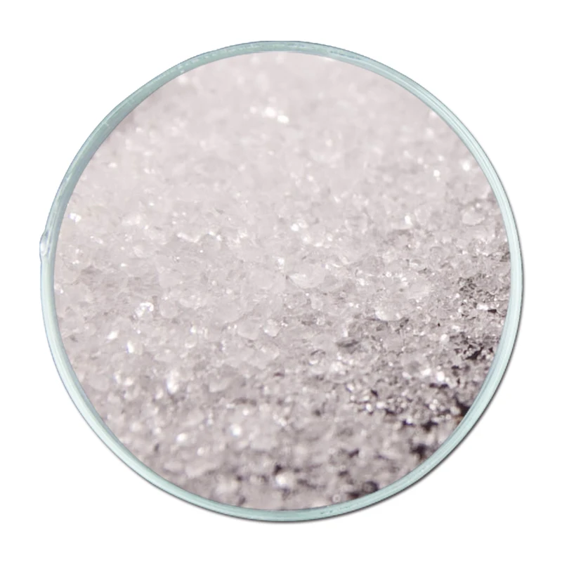 Цитрат натрия, цитрат натрия, инъекция ветеринарного инъекционного буферированного цитрата натрия, пластиковые трубки