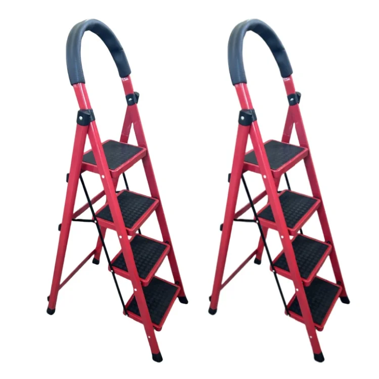 en 131 ladder manufacturers china step adjustable ladders for stair