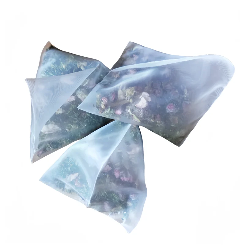 Chinese Natural Herbal Tea Fruit and Flower Mixed Assorted Herbal Tea