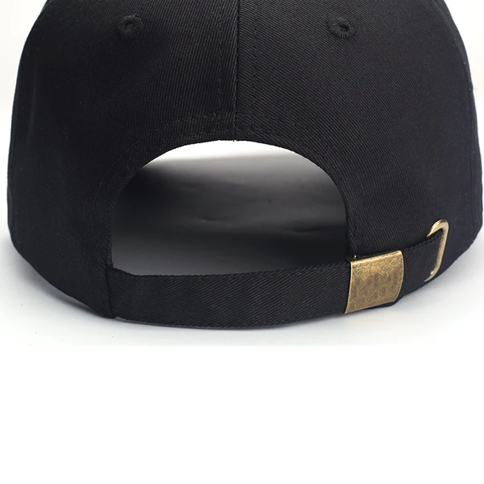 Бейсболки хорошего качества с вышивкой логотипа на заказ