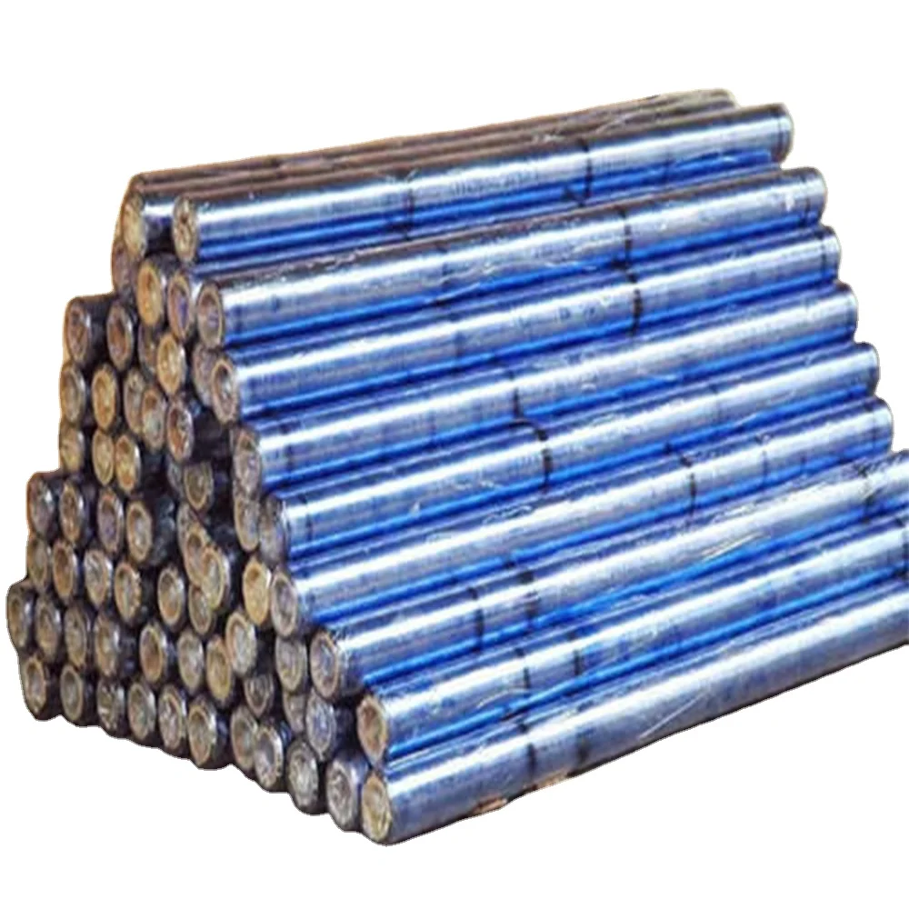 0,1 мм Прозрачная мягкая ПВХ пленка для упаковочного материала