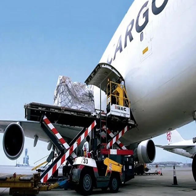 Cheapest airfreight agent from china To Bolivia/Brazil/Chile/Colombia/Ecuador/Guyana/Paraguay/Peru/Suriname/Uruguay/Venezuela