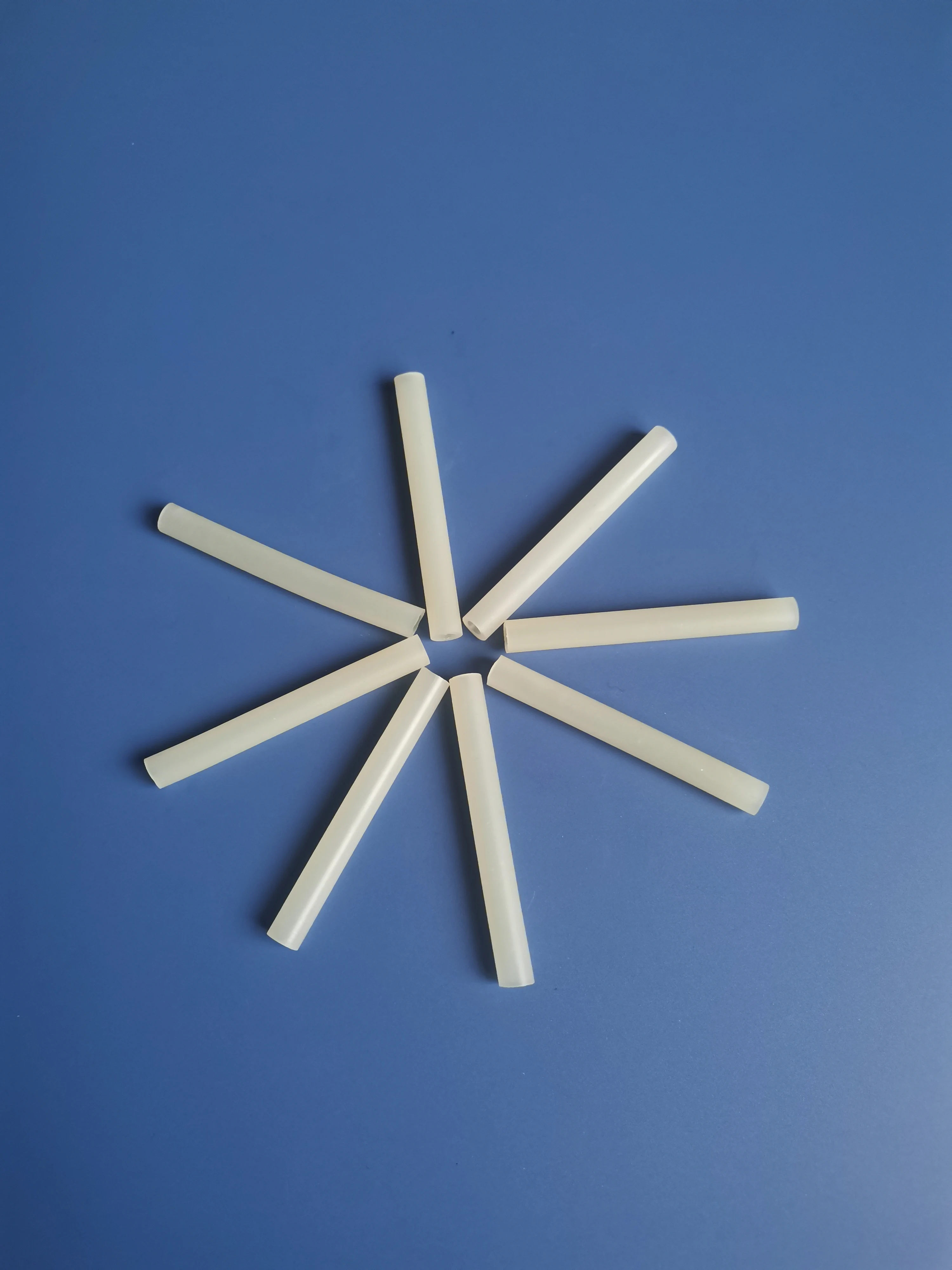 Одноразовая/Медицинская резиновая лампа/шарик/Соединитель/фонарик для инфузионного набора с высоким качеством/сертификатом iso