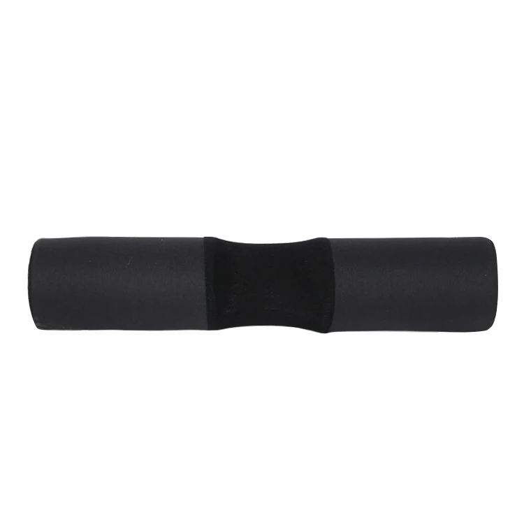 Подгонянный протектор плеча пены Barbell Squat Pad