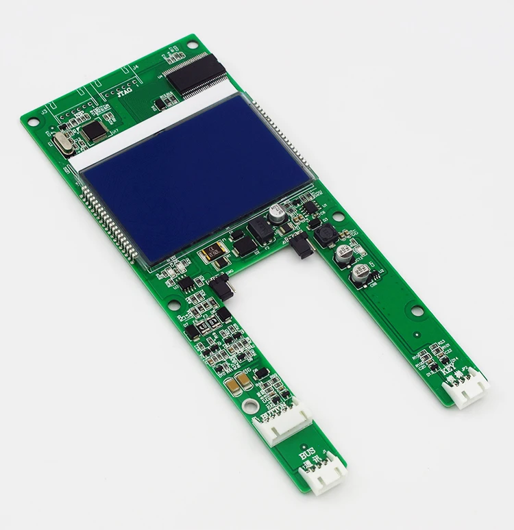 EMA610EN1 сладкий Лифт, выходной вызов, Плата дисплея A3N41283 A3N59447, панель лифта