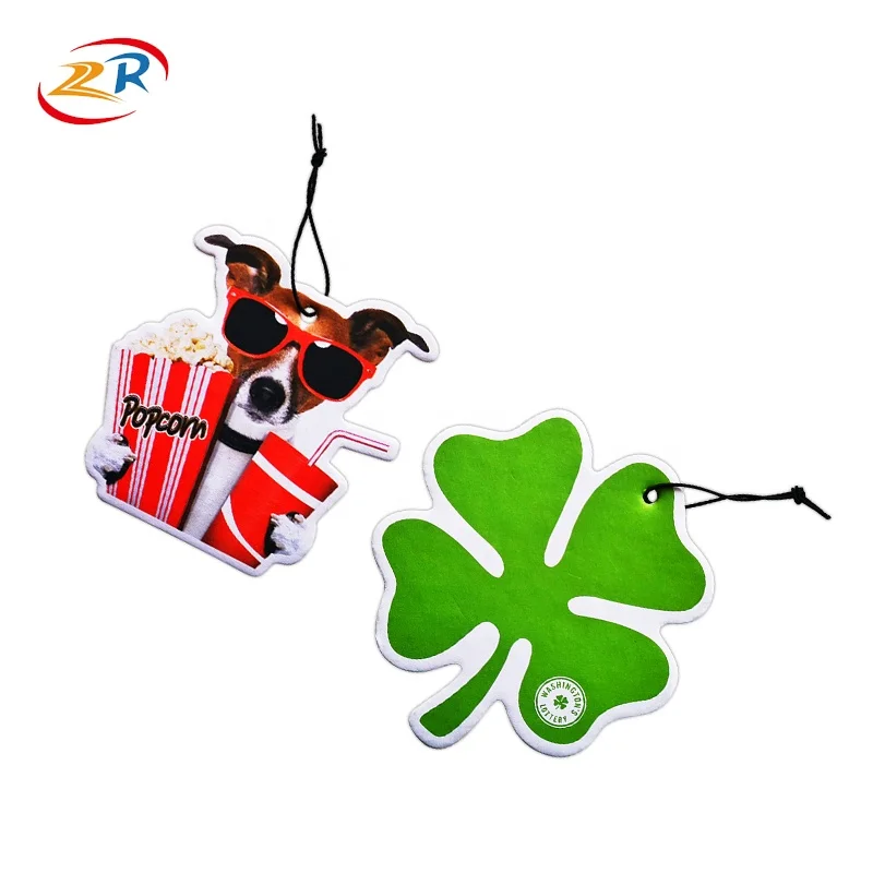 
Новый товар, оригинальные впитывающие Автомобильные Духи и освежитель воздуха из бумаги, новые автомобильные аксессуары 