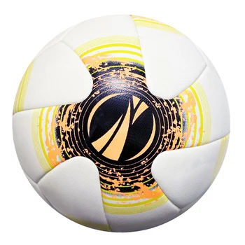 Different Styles High-quality PU Foaming Material Football Products Outdoor Sports Training Custom Logo Size Soccer Ball