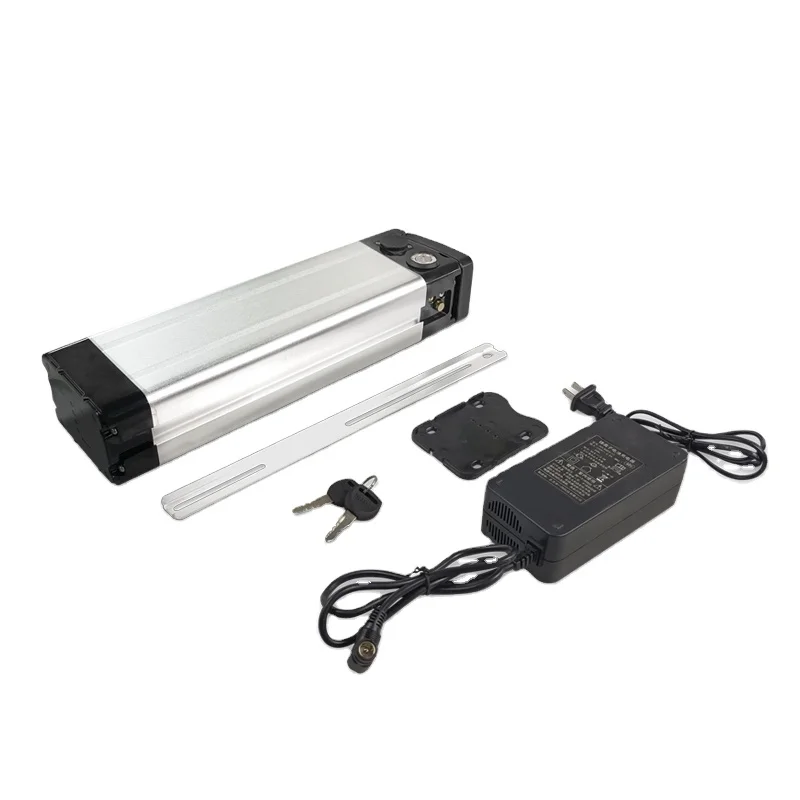 Bateria de litio customized 48V 20AH 18650 cell ebike e bike electric bike bicycle scooter battery pack 36V 10AH