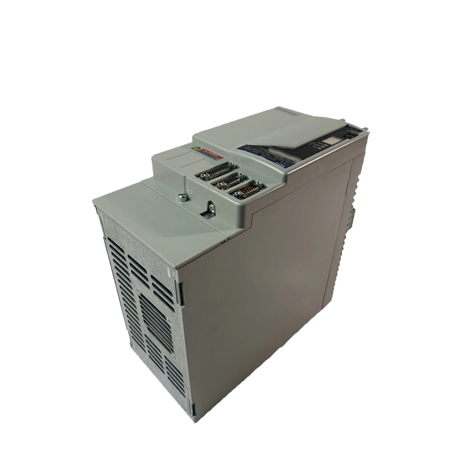 Orignal Sealed 2094-AM03-S Kinetix 6000 Axis Module 2094-AM02-S 2094-AC09-M02-S PLC Controller 2094AM03S