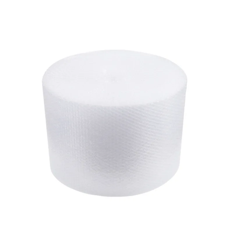 customize High Quality Shock-resistance No Smell Protective Packaging Bubble Roll
