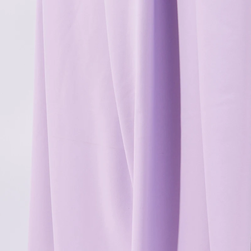 NEW soft 80%Nylon 20%Spandex fleece high elastic yoga pants leggings fabric for underwear