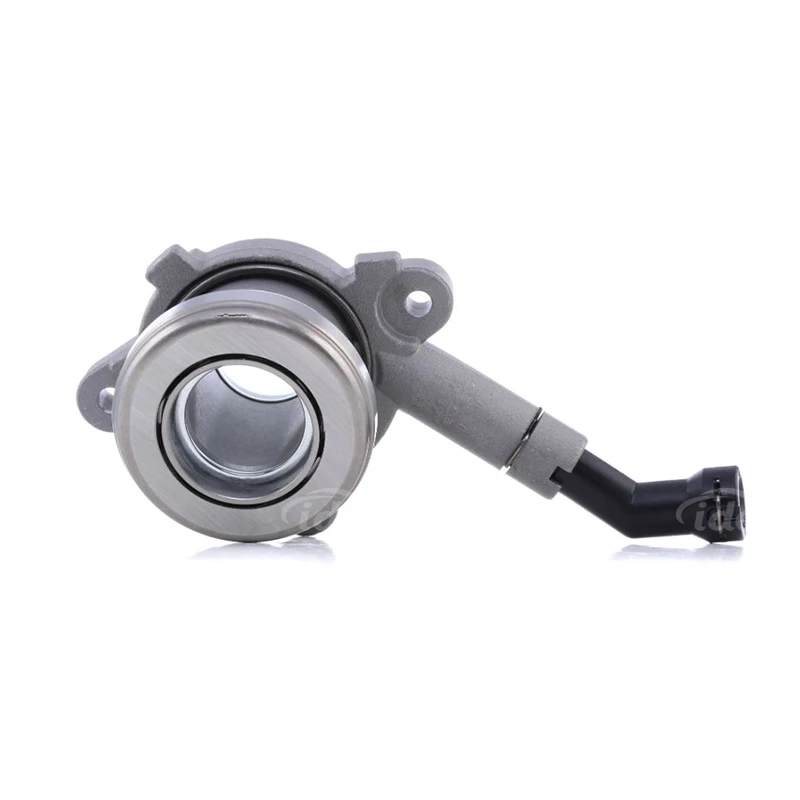 1727158 Clutch Central Slave Cylinder for Ford Transit 2006