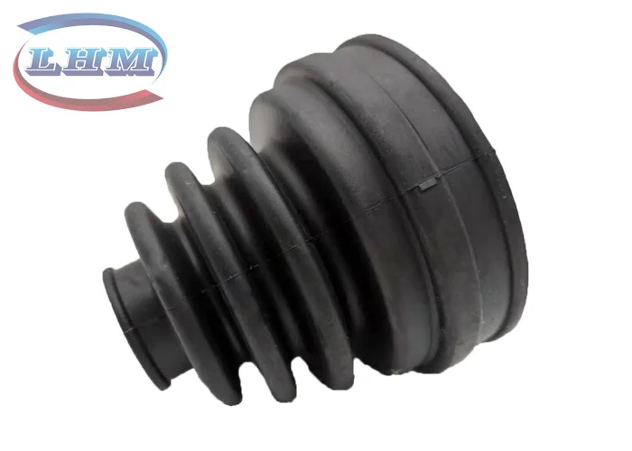 Outer Cv Joint Universal Cv Boot Drive Shafts China best seller steering rock axle CV joint boot 43448-12120 with high quality