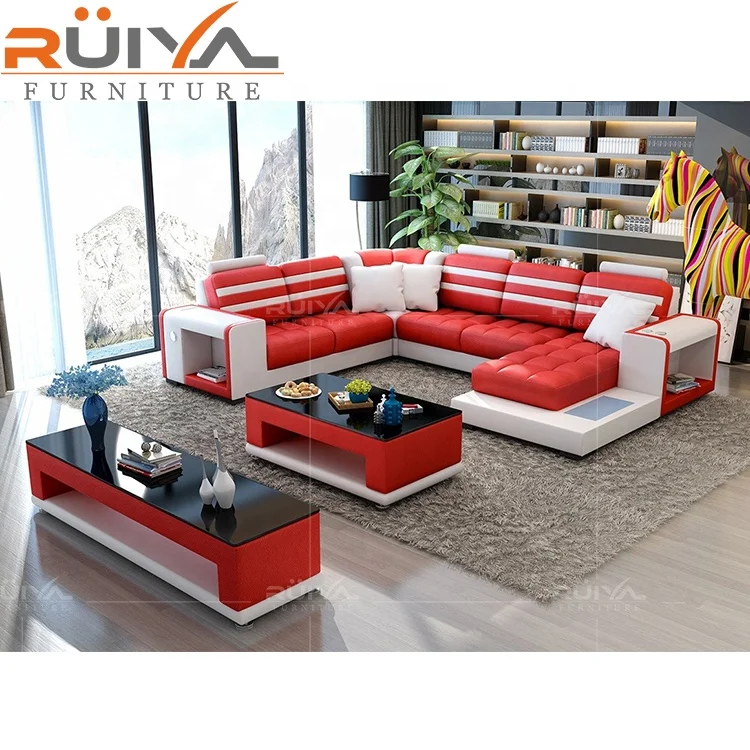 cabriole sette love seat traditional antique french cabriole elegant best quality comfort charming leather camel-back sofa set