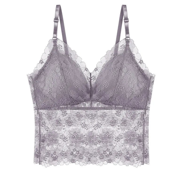 2021 производители продают отдельные комплекты бюстгальтеров тканевые плечевые ремни нижнее белье жаккардовые плечевые ремни