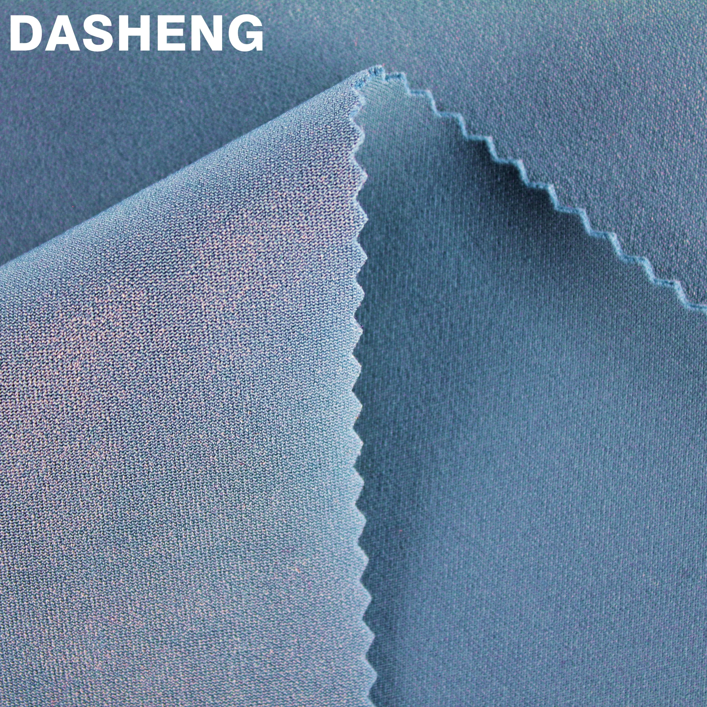 
 Лидер продаж, Модная трикотажная замшевая подводная одежда с эффектом охлаждения, 70 и полиэстер, 25% нейлон, 5% спандекс, одежда, брюки, костюмы, платья  