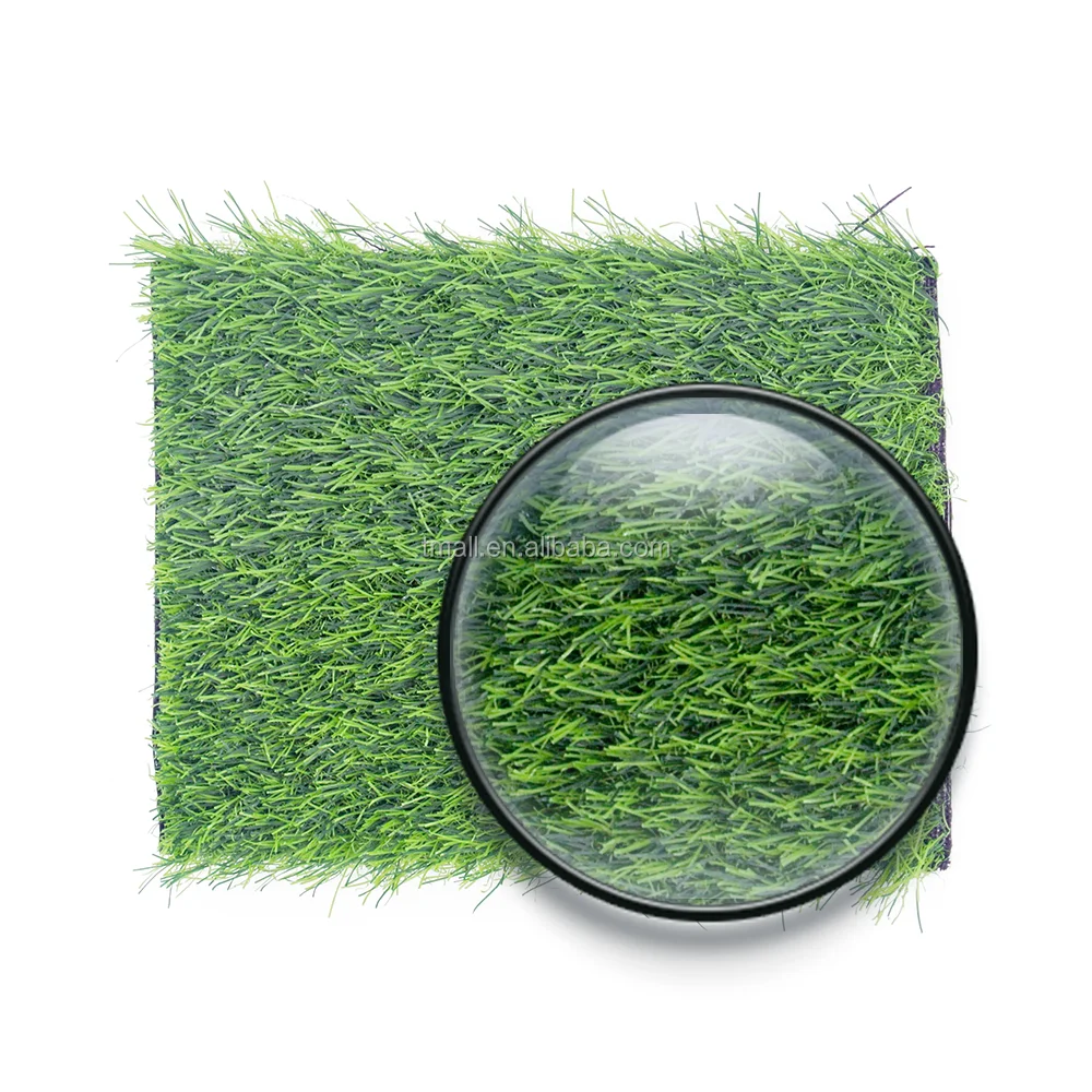 
Residences artificial grass synthetic grass manufacturer 