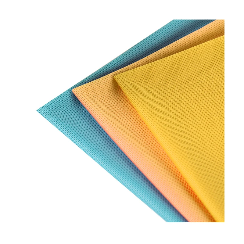 Оптовая продажа с завода, трикотажная спортивная одежда 75D из 100% полиэстера, баскетбольный жилет, сетчатая ткань с эффектом памяти