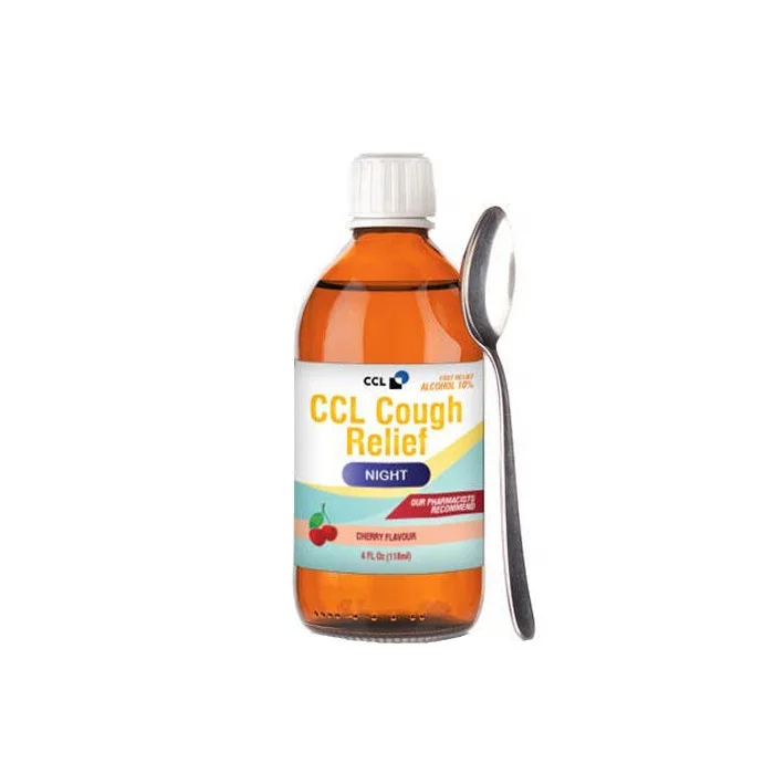 custom OEM printing medicine bottle packaging adhesive sticker medical liquid actavis prometh relief codine cough syrup labels