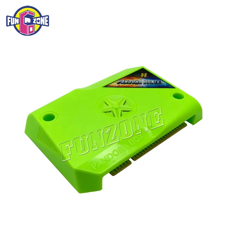 2023 Pandora box ex /fighting 18s pro 4500 saga ex2 8000 игровая доска для продажи