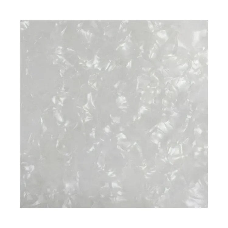 Factory directly sale  0.2-4MM Celluloid sheet for Musical Accessories art crafts phone case home decoration