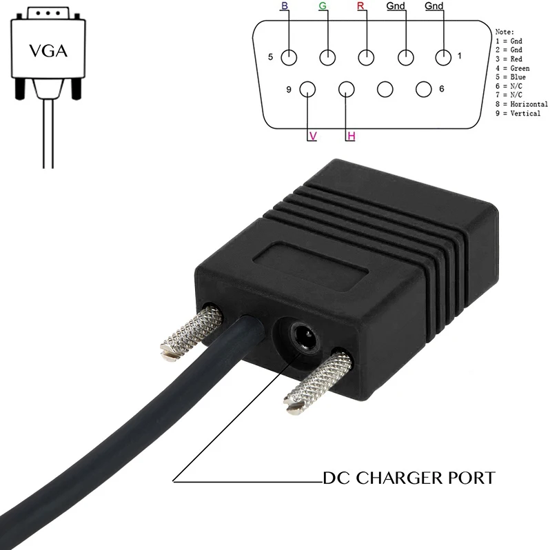 ODM OEM 2M RS232 Serial To Rj45 Rj50 10P10C Pos Barcode Scanner Data Cable Compatible New For Zebra Li3608 Li3678 Ds3608 Ds3678