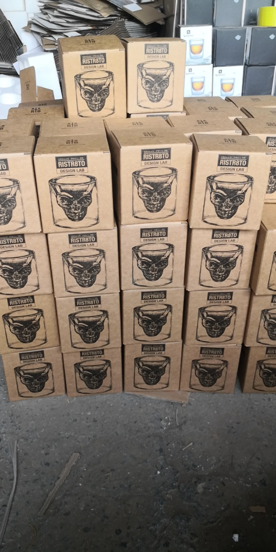 skull glasses (3).jpg