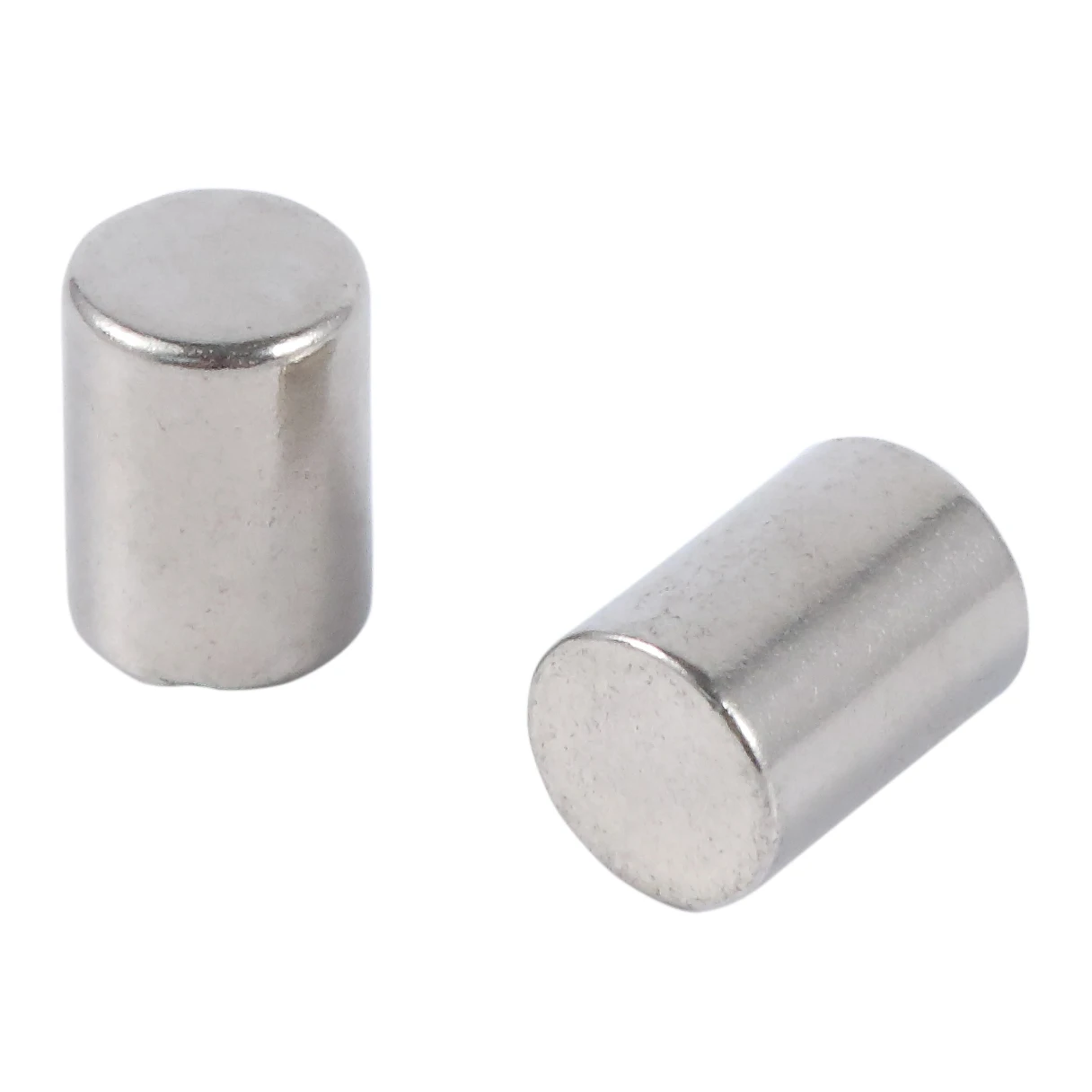 Neodymium permanent magnet price for electric scooter neodymium cylinder magnet