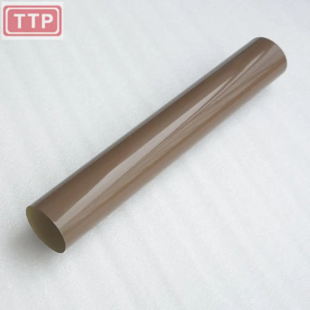 Fuser belt for Minolta C458 C258 C308 C368 BH Bizhub 224e 284e 364e 454e Fuser film sleeve A161R71811-Film
