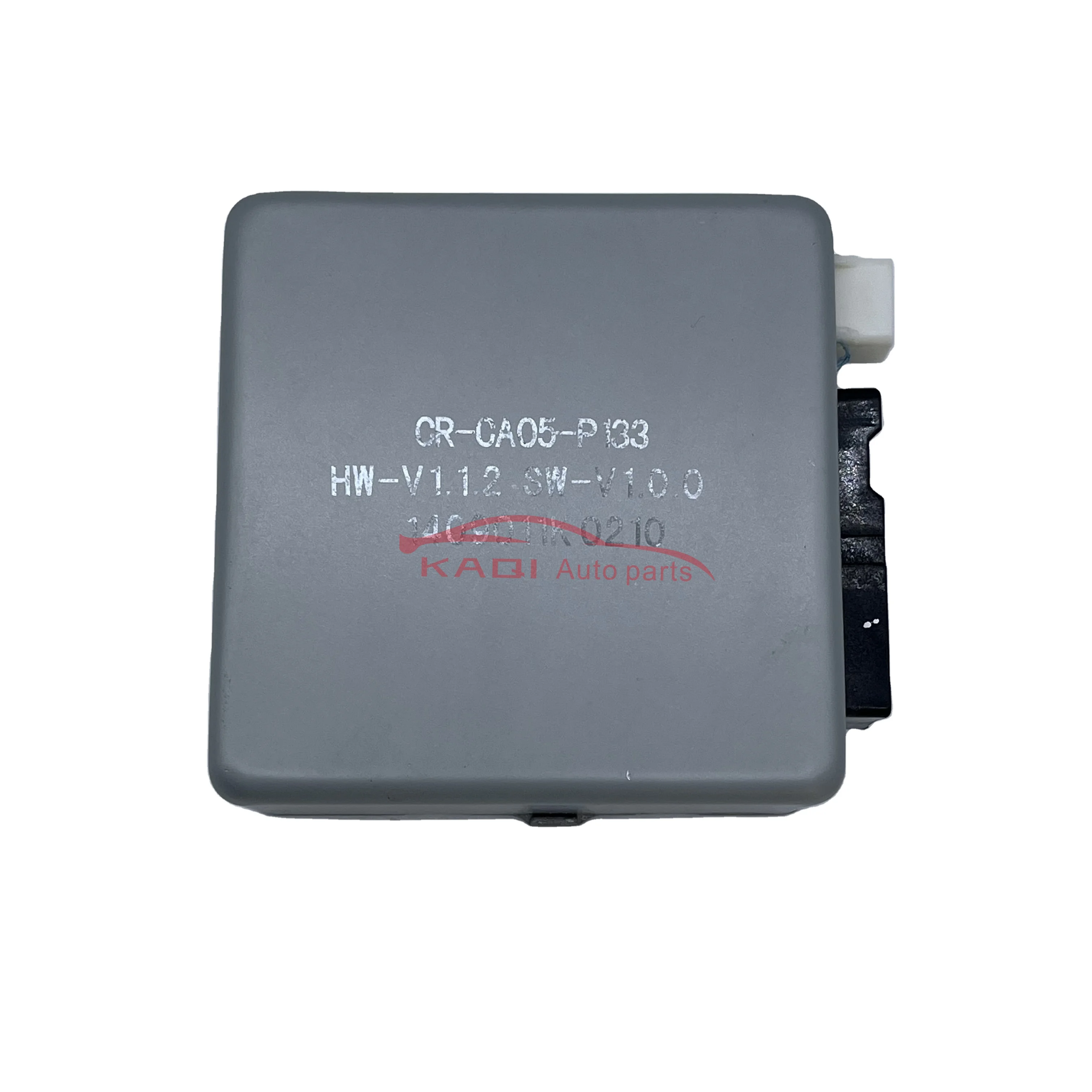 Electronic Power Steering Controller Module EPS For Lifan Truck